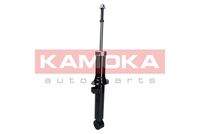 KAMOKA 2000697 Stoßdämpfer