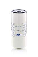 MANN-FILTER LB11102/2 Filter, Drucklufttechnik