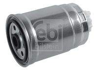 FEBI BILSTEIN 108739 Kraftstofffilter