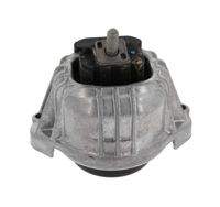 CORTECO 80000697 Lagerung, Motor