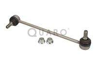 QUARO QS6237/HQ Stange/Strebe, Stabilisator
