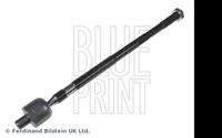 BLUE PRINT ADG08767 Axialgelenk, Spurstange