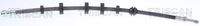 TRISCAN 815029300 Bremsschlauch