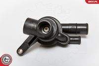 ESEN SKV 20SKV007 Thermostat, Kühlmittel