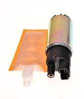 MAXGEAR 430037 Kraftstoffpumpe