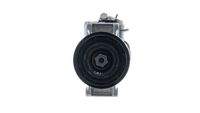 MAHLE ACP647000P Kompressor, Klimaanlage