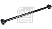 FEBI BILSTEIN 180558 Lenker, Radaufhängung
