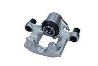 MAXGEAR 820875 Bremssattel