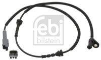 FEBI BILSTEIN 45228 Sensor, Raddrehzahl