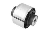 TEDGUM TED99075 Lagerung, Lenker