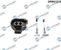 Dr.Motor Automotive DRM21C10 Stecker