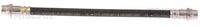 TRISCAN 815021211 Bremsschlauch