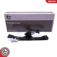 ESEN SKV 00SKV146 Fensterheber