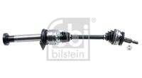 FEBI BILSTEIN 182890 Antriebswelle