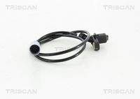 TRISCAN 818011304 Sensor, Raddrehzahl