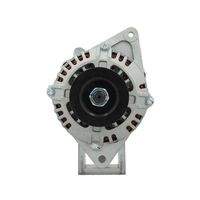 BV PSH 155604090130 Generator