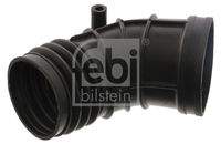 FEBI BILSTEIN 46034 Ansaugschlauch, Luftfilter