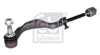 FEBI BILSTEIN 181025 Spurstange