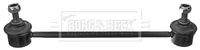 BORG & BECK BDL6605HD Stange/Strebe, Stabilisator