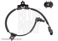 BLUE PRINT ADG071121 Sensor, Raddrehzahl