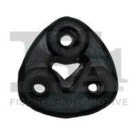 FA1 773910 Halter, Abgasanlage