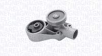 MAGNETI MARELLI 352316171028 Wasserpumpe, Motorkühlung