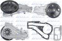 DOLZ R129 Wasserpumpe, Motorkühlung