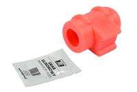 TEDGUM 00587382 Lagerung, Stabilisator