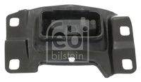 FEBI BILSTEIN 102293 Lagerung, Motor