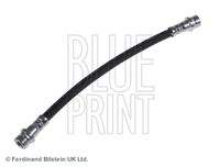BLUE PRINT ADM55380 Bremsschlauch