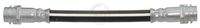 A.B.S. SL4888 Bremsschlauch