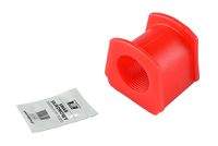 TEDGUM TED14540 Lagerung, Stabilisator