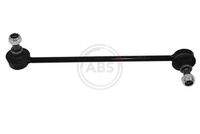 A.B.S. 260329 Stange/Strebe, Stabilisator