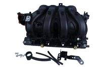 MAXGEAR 170270 Saugrohrmodul