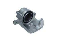 MAXGEAR 821140 Bremssattel