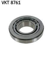 SKF VKT8761 Lager, Schaltgetriebe