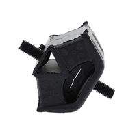 CORTECO 80000185 Lagerung, Motor