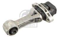 FEBI BILSTEIN 173504 Lagerung, Motor