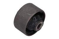 MAXGEAR 722091 Lagerung, Lenker