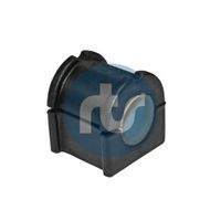 RTS 03500170 Lagerung, Stabilisator