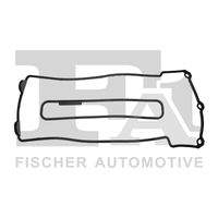 FA1 EP1000921Z Dichtungssatz, Zylinderkopfhaube