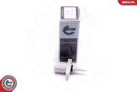 ESEN SKV 17SKV676 Sensor, Ansauglufttemperatur