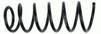 SACHS 998385 Fahrwerksfeder
