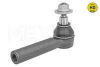 MEYLE 1160200058/HD Spurstangenkopf