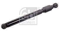 FEBI BILSTEIN 37868 Lenkungsdämpfer