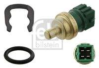 FEBI BILSTEIN 31539 Sensor, Kühlmitteltemperatur