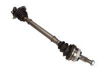 MAXGEAR 490621 Antriebswelle