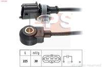 EPS 1957034 Klopfsensor
