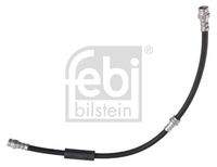 FEBI BILSTEIN 30296 Bremsschlauch