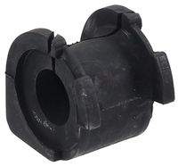 A.B.S. 271179 Lagerbuchse, Stabilisator